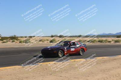 media/Oct-21-2023-PCA San Diego (CVR) (Sat) [[fa6e4d687e]]/4-Yellow/Session 4 (Turn 10 Inside)/